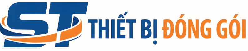 Thiết Bị Đóng Gói ST