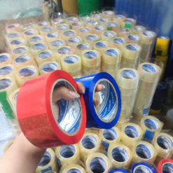Băng keo giá sỉ