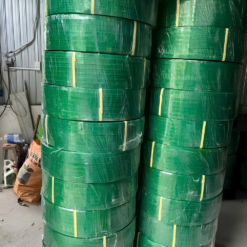 DÂY ĐAI PET CUỘN