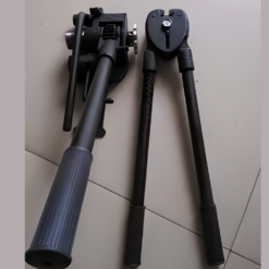 Bộ dụng cụ đóng đai thép TQ 19-32mm