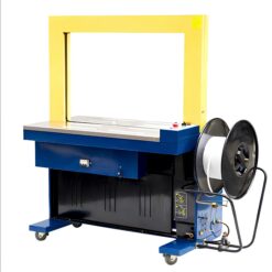 Máy đóng đai tự động BDA-200